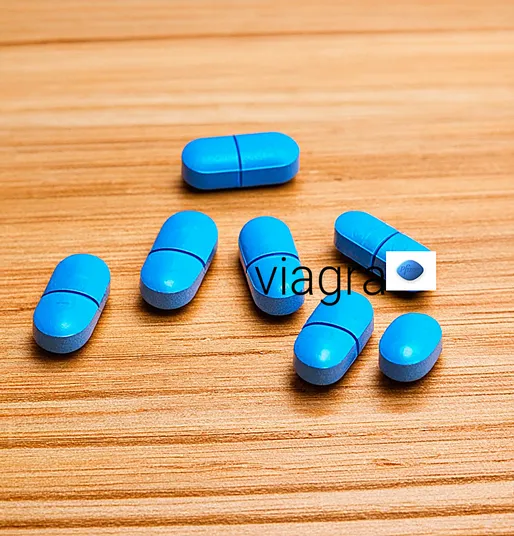 Acheter viagra en ligne paypal